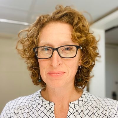 Karen K. Hardoon